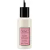 Gucci Flora Gorgeous Gardenia Eau de Parfum Refill - 150 ml