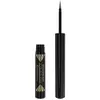 Max Factor Masterpiece Doublure liquide Anthracite