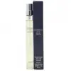 Calvin Klein Men's Mini Eternity Eau de Toilette 10 ml