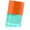 Bruno Banani Man Summer Limited Edition 2023