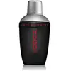 Hugo Just Different Eau de Toilette 75 ml