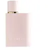 Burberry Her Elixir de Parfum pour Femme 30 ml