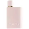 BURBERRY, Her Elixir de Parfum Eau de Parfum Femme 50 ml Rose