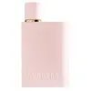 Burberry Her Elixer de Parfum - 100 ml - Eau de Parfum Intense Spray