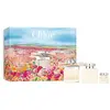 Chloe CHLOÉ SIGNATURE LOTE Lot de 3