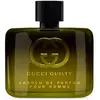 Gucci Guilty Absolu Parfum Pour Homme Parfum