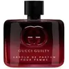 Gucci Guilty Absolu Parfum Pour Femme Parfum
