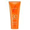 Lancaster Sun Beauty Body Milk SPF30 100ml