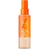 Lancaster Sun Beauty Body Water SPF30 100ml