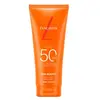 Lancaster Sun Beauty Body Milk SPF50 100ml