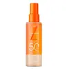 Lancaster Sun Beauty Body Water SPF50 100ml