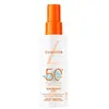 Lancaster Sun Sensitive Kids protector solar leche SPF50+ 150 ml