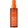 Huile de corps Lancaster Sun Beauty SPF 50 150 ml
