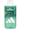 Gel douche, Adidas Vibes Fully Recharge Shower Gel 400ml (400 ml)