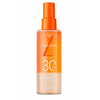 Spray Sun Protector Lancaster Sun Beauty SPF 30 150 ml
