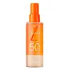 Spray Sun Protector Lancaster Sun Beauty SPF 50 150 ml