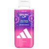 adidas, Gel douche, Vibes Spark Up Shower Gel 400ml
