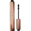 Max Factor, Mascara, False Lash Effect Supreme Recharge (Noir)