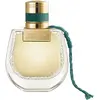 Chloé Nomade Lumière d'Égypte Eau de Parfum Spray 50 ml - Damesparfum