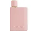Burberry Her Parfum 50 ml