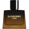 Hero - Elixir de Parfum-60ml BURBERRY