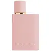 BURBERRY HER PARFUM 30ML