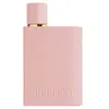 Burberry Her Parfum - 100 ml
