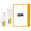 JIL SANDER Sun Women Geurset
