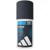 Coty, Déodorant, adidas Sport Fresh roll-on Male (Roll-on, 50 ml)