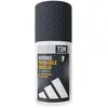 Coty, Déodorant, adidas Invisible Shield roll-on Male (Roll-on, 50 ml)