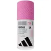 Coty, Déodorant, Adidas Invisible Control 72h Antiperspirant Rollon Fo...