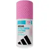 Coty, Déodorant, adidas Ultra Fresh Control roll-on Female (Roll-on, 5...