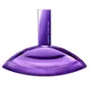 Euphoria Bold Elixir - Parfum-100ml CALVIN KLEIN