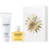 JOOP! Le Bain Eau de Parfum 40 ml Geurset