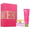 Escada Especially Eau de Parfum 30 ml Geurset