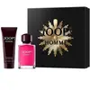 Joop! Homme geschenkset - Eau de toilette 75 ml + Shower gel 75 ml