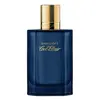 Parfum pour hommes Davidoff Cool Elixir 100 ml