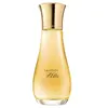 Davidoff Cool Elixir Woman Parfum