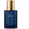 Davidoff Cool Elixir Parfum