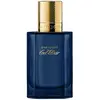 Parfum pour hommes Davidoff Cool Elixir 50 ml