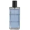 DAVIDOFF ESSENTIALS BLUE EAU DE TOILETTE 110 ML