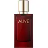 Alive Absolu - Parfum Intense-30ml BOSS - HUGO BOSS