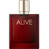 Alive Absolu - Parfum Intense-50ml BOSS - HUGO BOSS