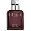 Calvin Klein Parfum Eternity Amber Essence Vapo 100ml