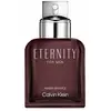 Calvin Klein Parfum Eternity Amber Essence Vapo 50ml