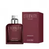 Eternity For Men Amber Essence eau de parfum vaporizador 200 ml