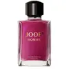 JOOP! Homme Intense Eau de Parfum