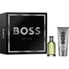 Hugo Boss Boss Bottled Eau de Toilette 50ml Gift Set