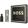 Boss Bottled Parfum Coffret - Eau de Parfum-50ml BOSS - HUGO BOSS