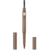 Rimmel London Brow This Way crayon à sourcils #01-blond
